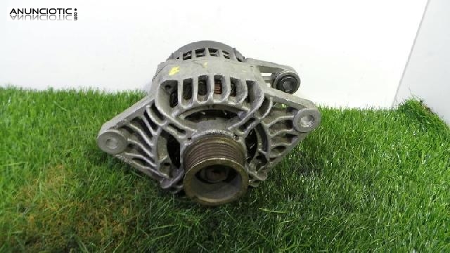 1295448 alternador opel astra g estate