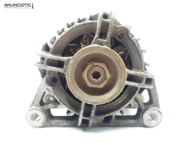 245530 alternador peugeot 206 berlina