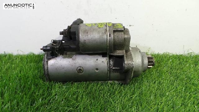 1083749 motor seat toledo ii (1m2) 1.9