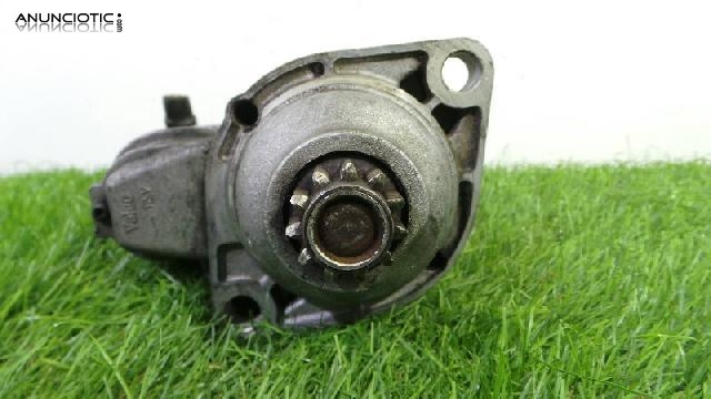 1083749 motor seat toledo ii (1m2) 1.9