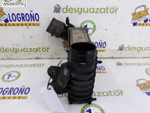 190003 intercooler seat toledo stella