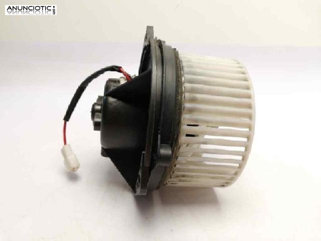 264531 motor suzuki vitara se/sv 2.0 hdi