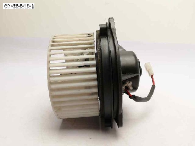 264531 motor suzuki vitara se/sv 2.0 hdi