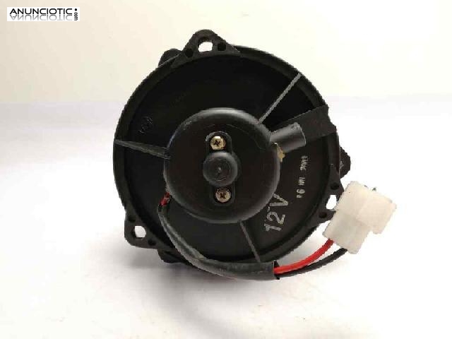 264531 motor suzuki vitara se/sv 2.0 hdi