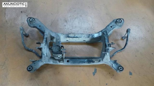 1469208 puente volvo s60 ii 2010