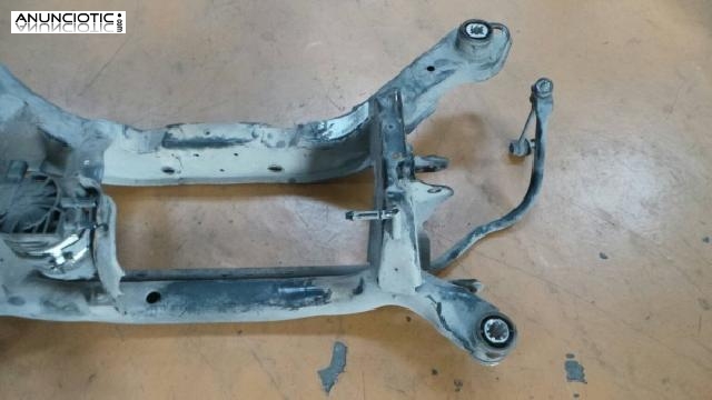 1469208 puente volvo s60 ii 2010