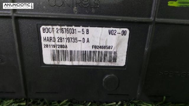 1571478 caja citroën c4 picasso i (ud_)