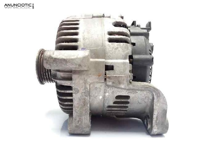 261113 alternador bmw x5 3.0sd