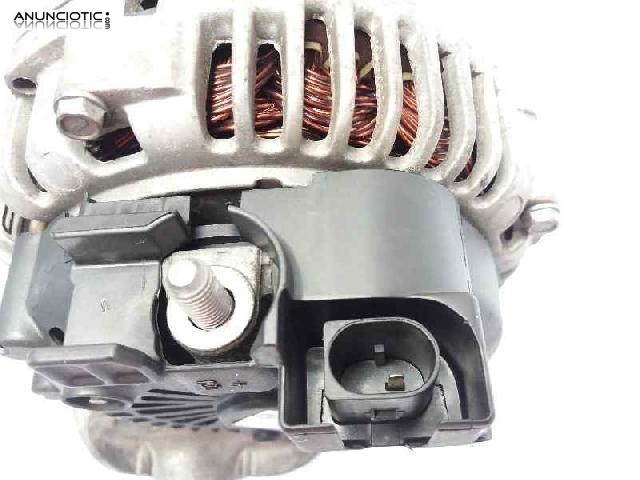 261113 alternador bmw x5 3.0sd