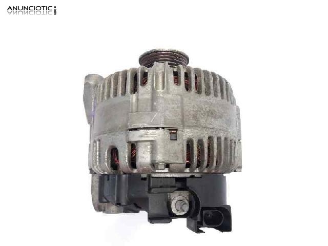 261113 alternador bmw x5 3.0sd