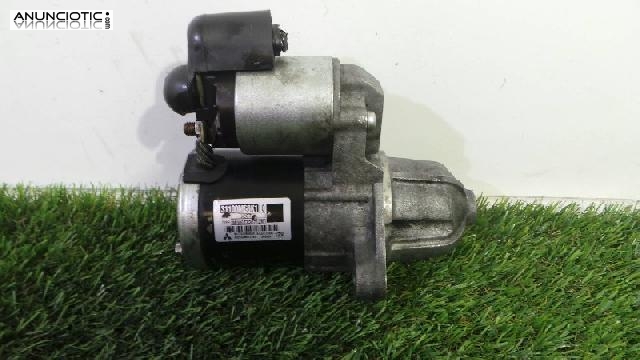 1586853 motor suzuki alto (gf) 1