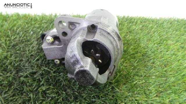 1586853 motor suzuki alto (gf) 1