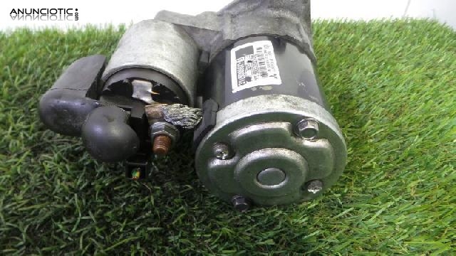 1586853 motor suzuki alto (gf) 1