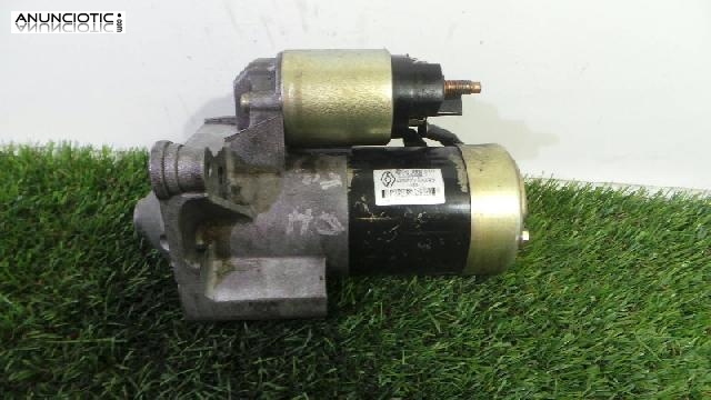 1586877 motor renault laguna ii (bg0/1_)