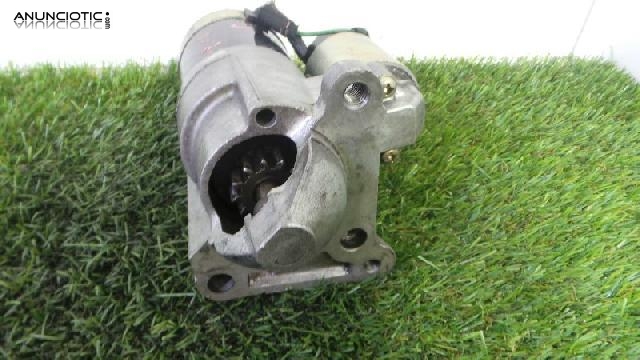 1586877 motor renault laguna ii (bg0/1_)