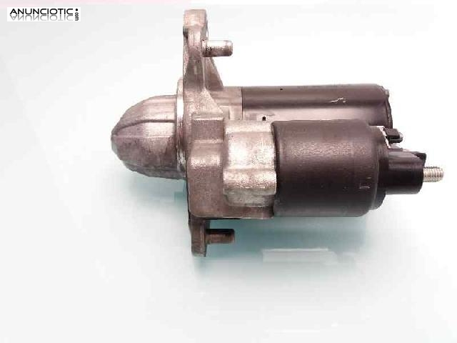 254937 motor mini mini cooper