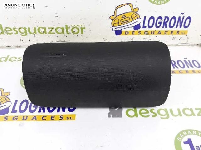 250724 airbag seat toledo stella