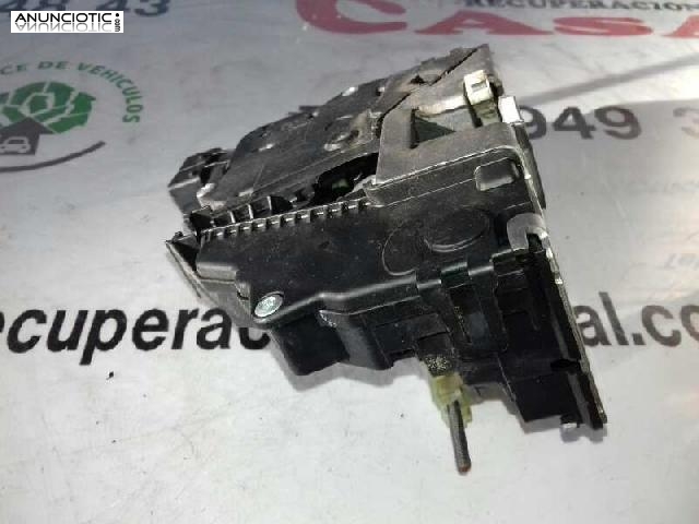 164531 cerradura opel corsa d innovation