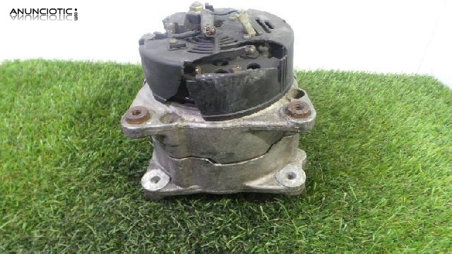 1660174 alternador audi a4 (8d2, b5) 1.9