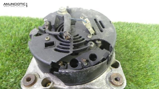 1660174 alternador audi a4 (8d2, b5) 1.9