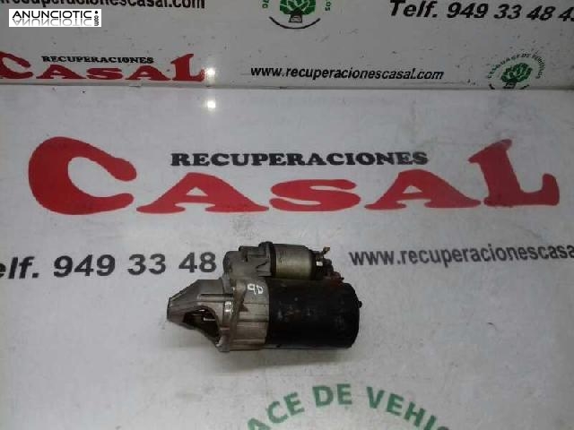 164735 motor opel corsa d 1.2 16v