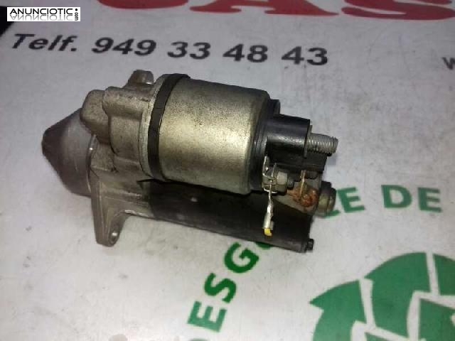 164735 motor opel corsa d 1.2 16v