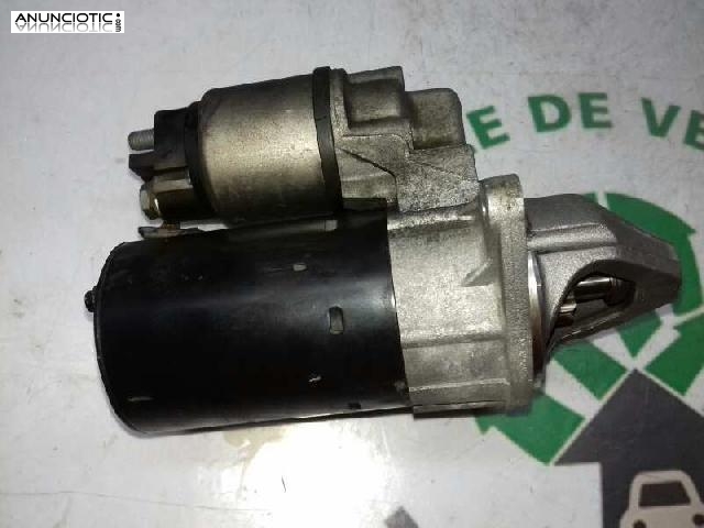 164735 motor opel corsa d 1.2 16v