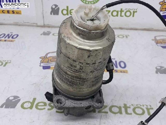 496549 filtro mitsubishi montero 3.2