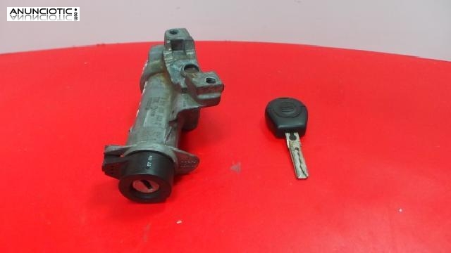 143739 interruptor seat ibiza iii 1999