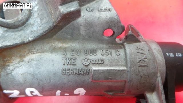 143739 interruptor seat ibiza iii 1999