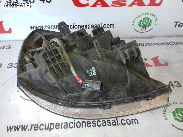 164833 faro hyundai h 1 h 1 furg.caja