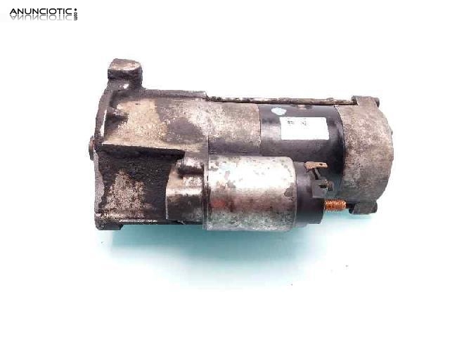 238223 motor mitsubishi montero 3.2 di-d