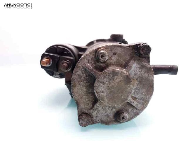 238223 motor mitsubishi montero 3.2 di-d