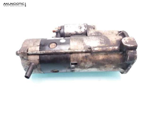 238223 motor mitsubishi montero 3.2 di-d