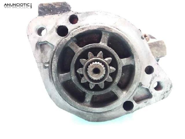 238223 motor mitsubishi montero 3.2 di-d