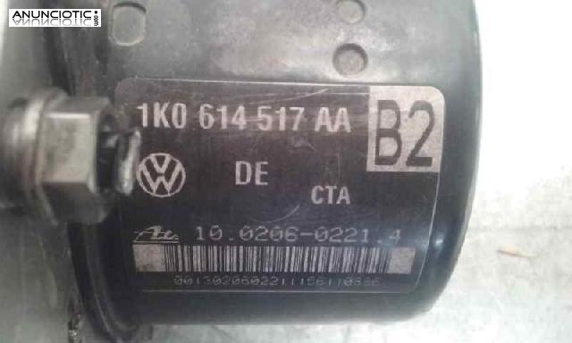 Abs 3851851 1k0907379aa seat leon (1p1)