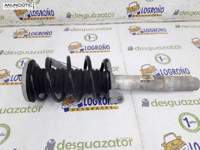 767132 amortiguador bmw serie 7 730d