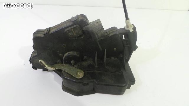 1736003 cerradura bmw 3 (e46)