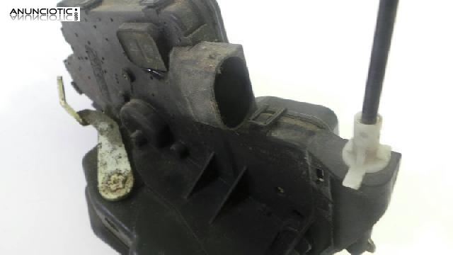 1736003 cerradura bmw 3 (e46)