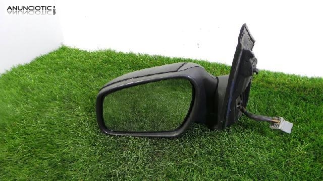 1748996 retrovisor ford focus ii (da_,