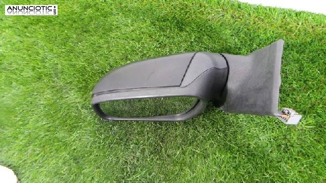 1748996 retrovisor ford focus ii (da_,