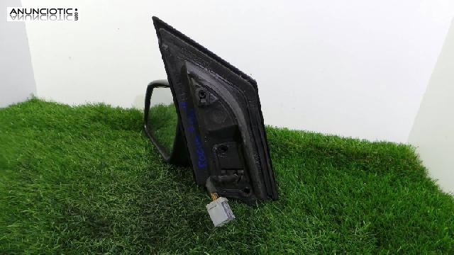 1748996 retrovisor ford focus ii (da_,