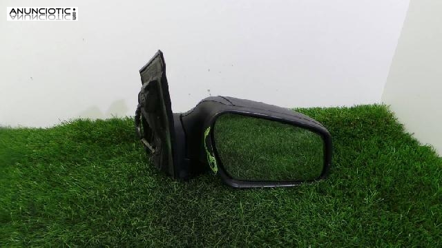 1748998 retrovisor ford focus ii (da_,