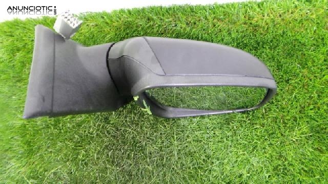 1748998 retrovisor ford focus ii (da_,