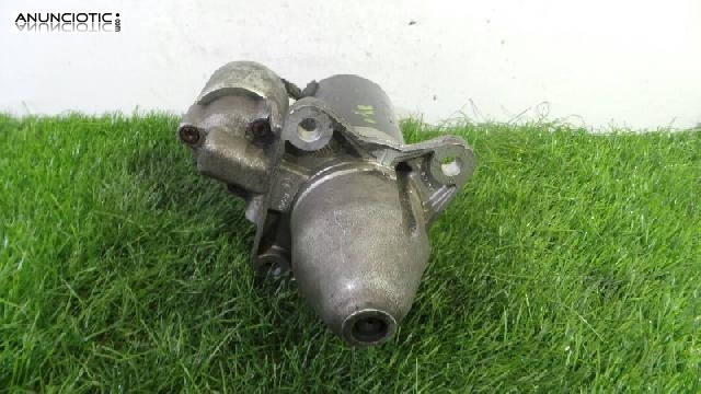 1142375 motor rover 45 (rt) 1.6