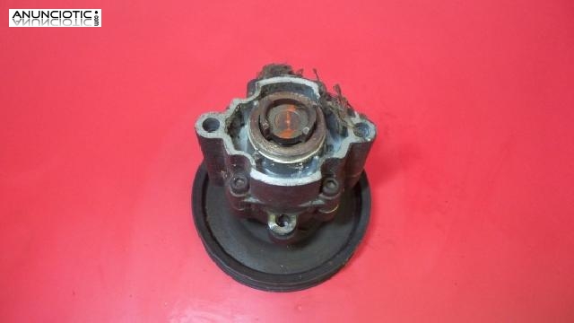 146575 bomba honda civic vi hatchback