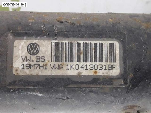 768661 amortiguador volkswagen golf v