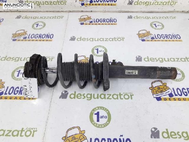 768661 amortiguador volkswagen golf v