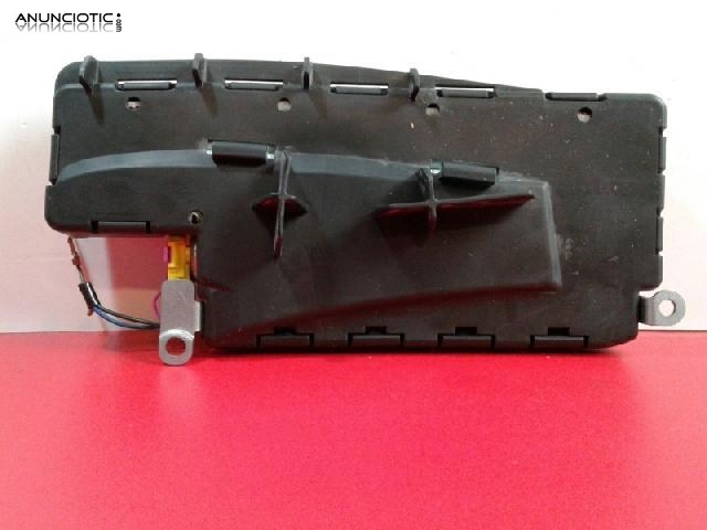 147943 airbag audi a6 1997