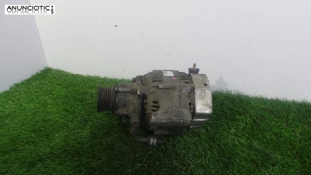 1142148 alternador rover 600 (rh) 620